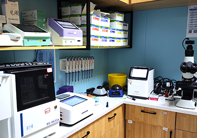 ������ʱ - �������ǲ�!